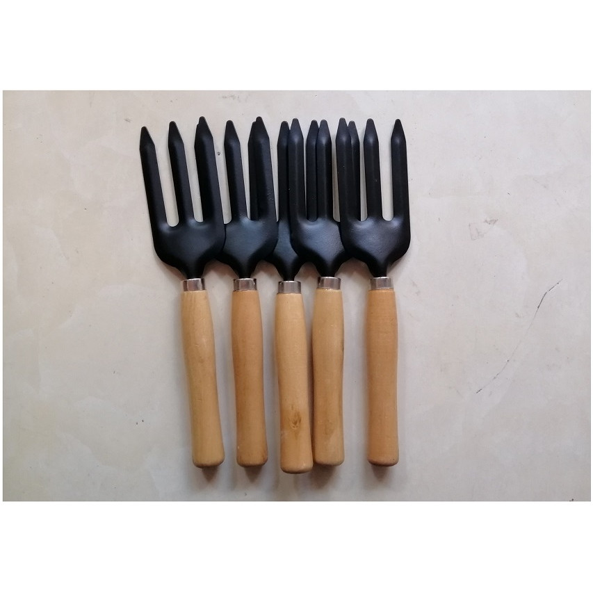 COMBO 5 ĐINH BA CẦM TAY MINI