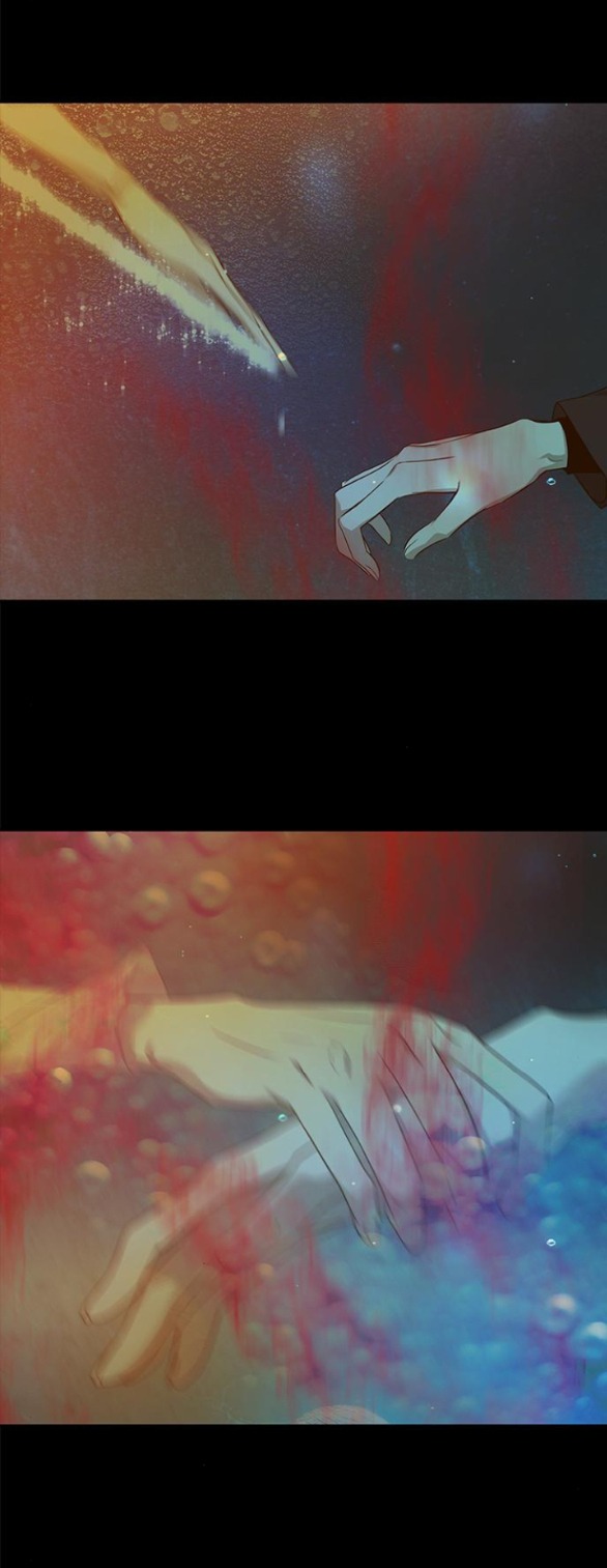 Cạm Bẫy chapter 191.2 22