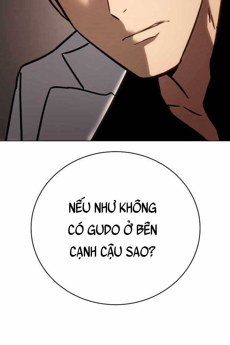 đặc vụ song sinh chapter 19.2 32