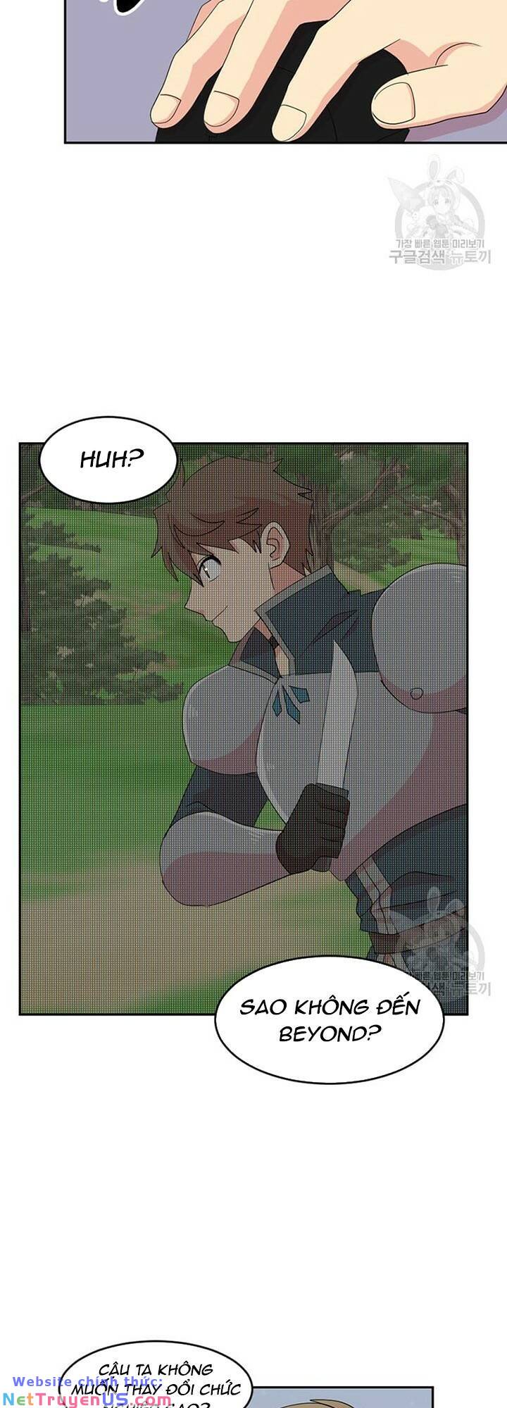 mọt sách chapter 188 7