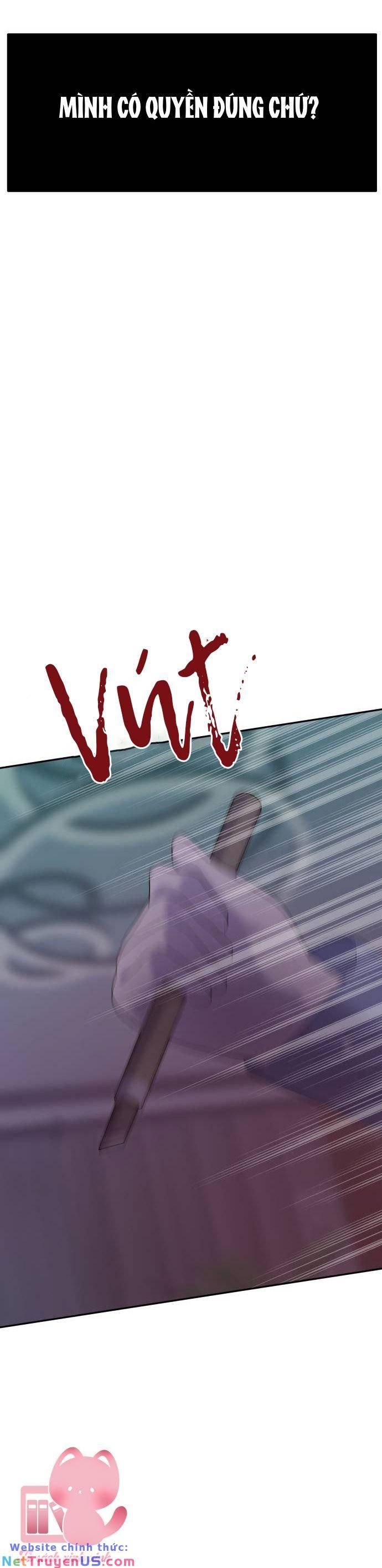 chị em tranh đấu chapter 17 33