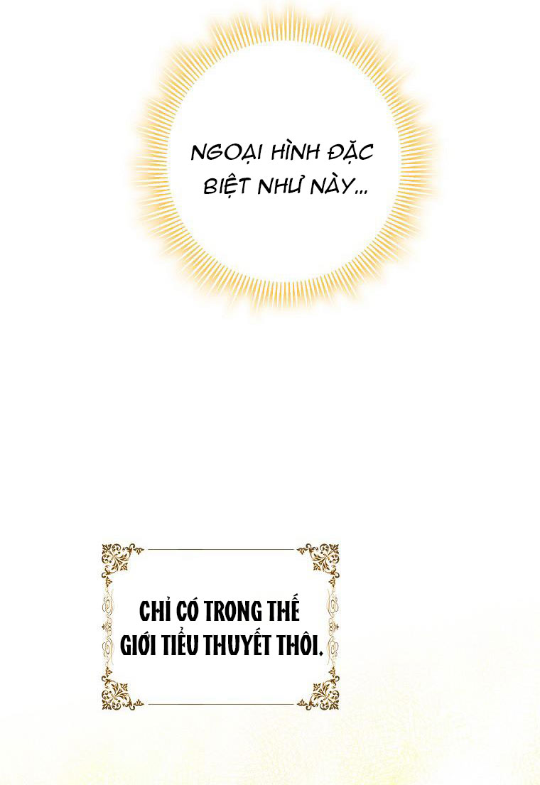 trở thành vợ của nam chính chapter 26.1 36