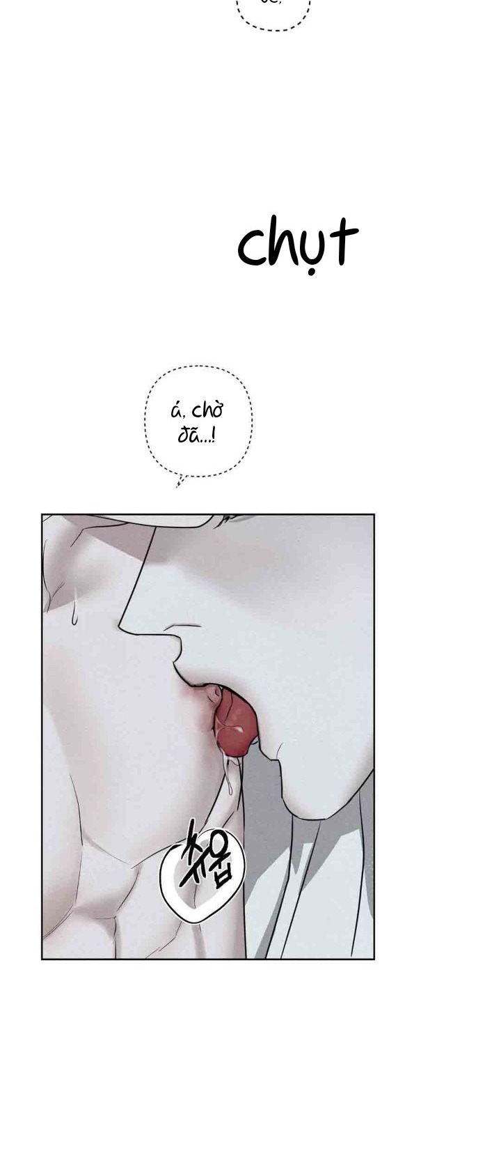 mũ quan yêu tinh chapter 3 90