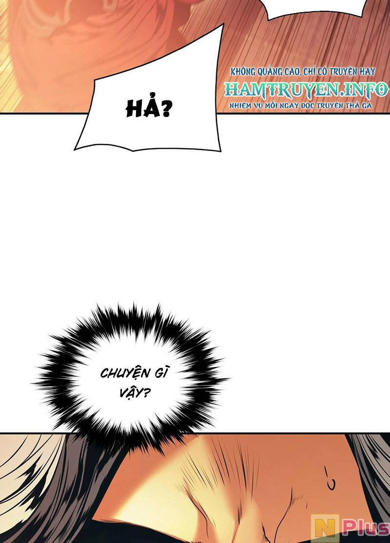 bất bại chân ma chapter 150 83