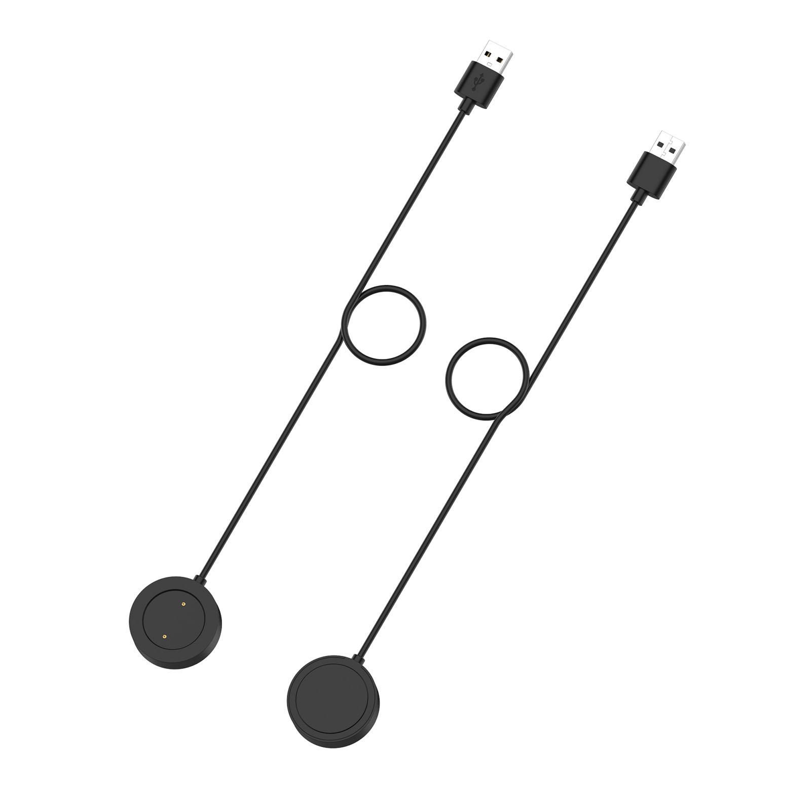 Charger Adapter Replacement Fast Charging Smart Watch Accessories Dock for S1 Active