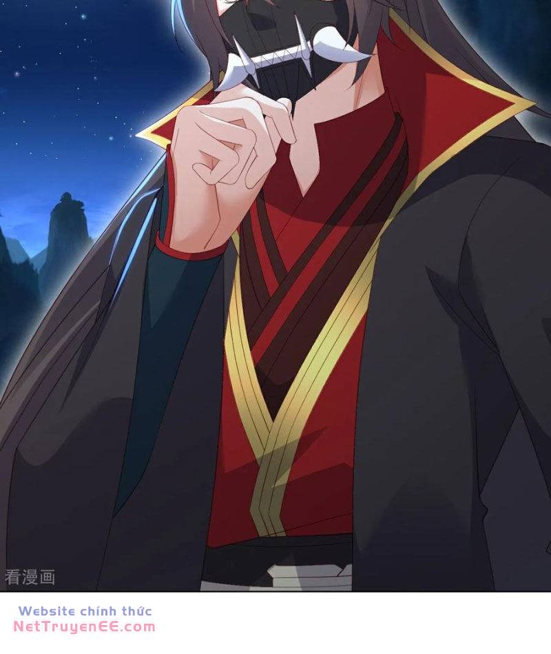 tiên võ đế tôn chapter 558 63