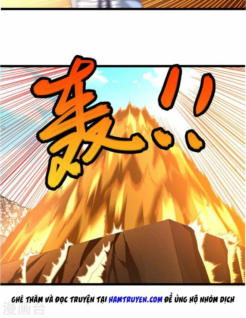 cửu dương thần vương chapter 162 13