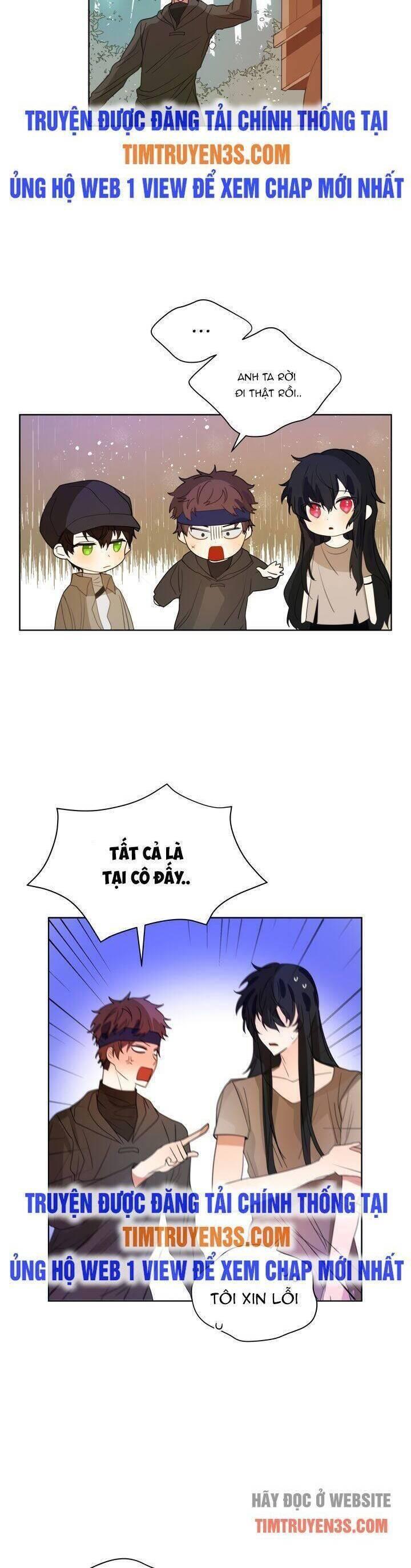 crimson karma chapter 35 18