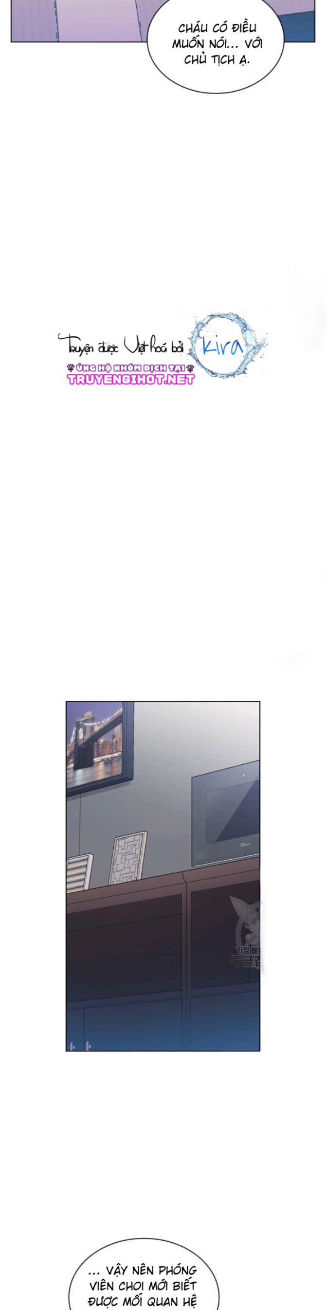 tai tiếng thị phi chapter 68 13