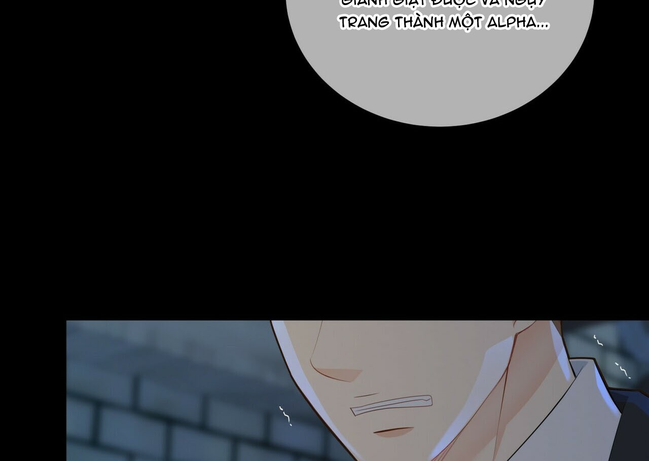 thời gian giữa sói và chó chapter 59 111