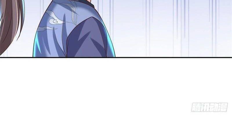 Ta Trở Về Từ Thế Giới Tu Tiên chapter 152 4