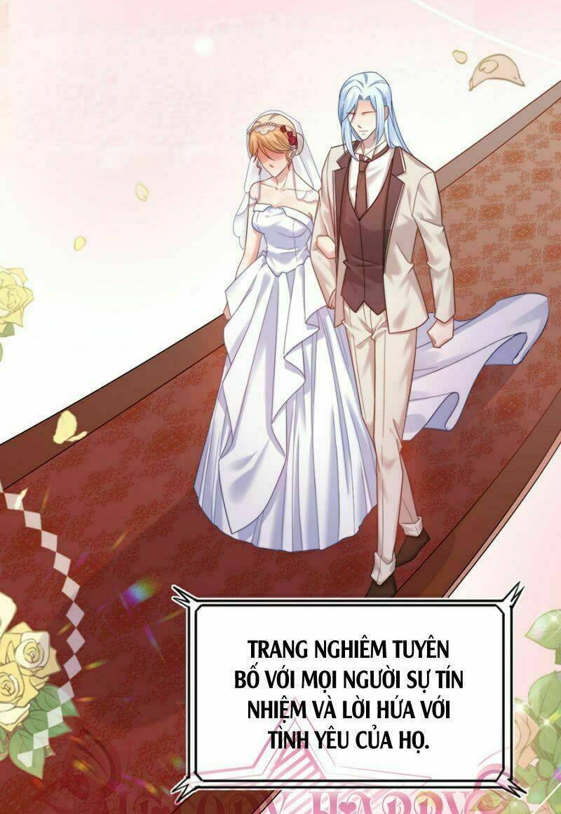 ma lạt thiên kim đẩu ác thiếu chapter 192 13