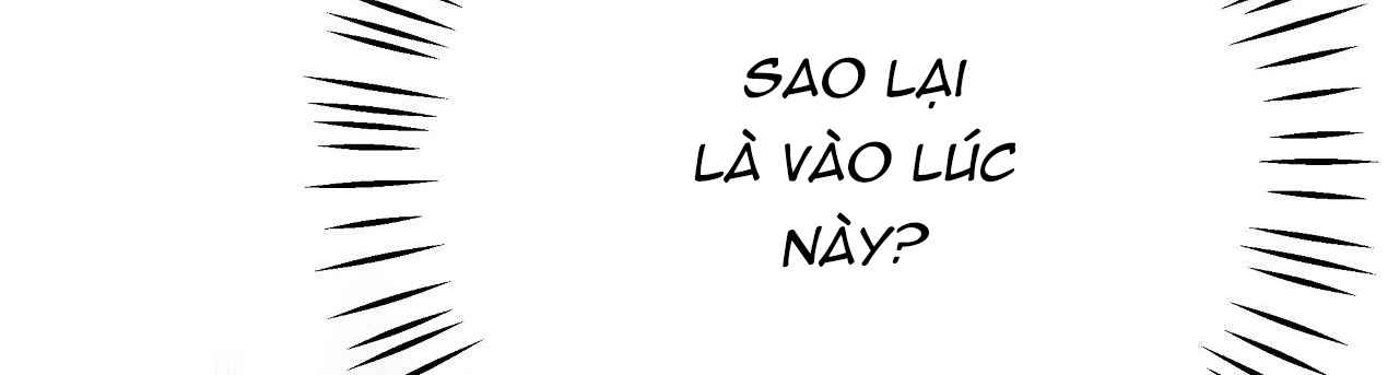 vị ngọt đôi môi chapter 3 170