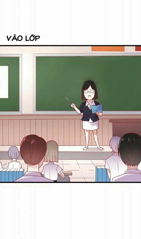 ác ma bàn bên chapter 7 62