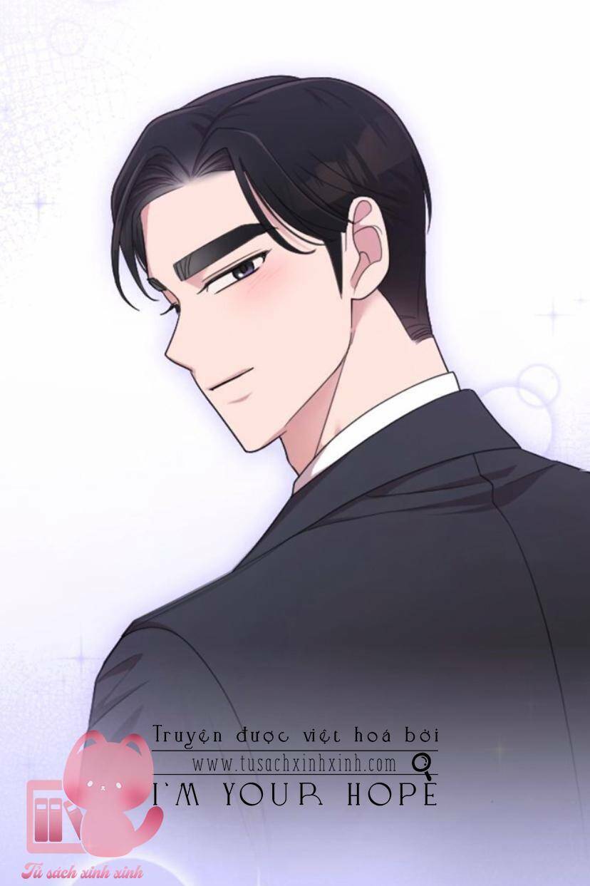 cô đi mà lấy chồng tôi đi chapter 46 9