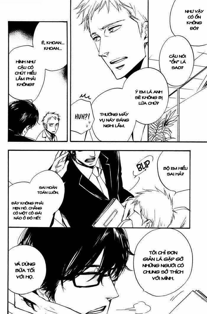 merry checker chapter 1 7