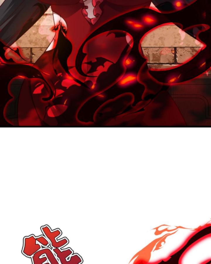 người chơi và nhân vật chính đều muốn làm hại ta chapter 83 17