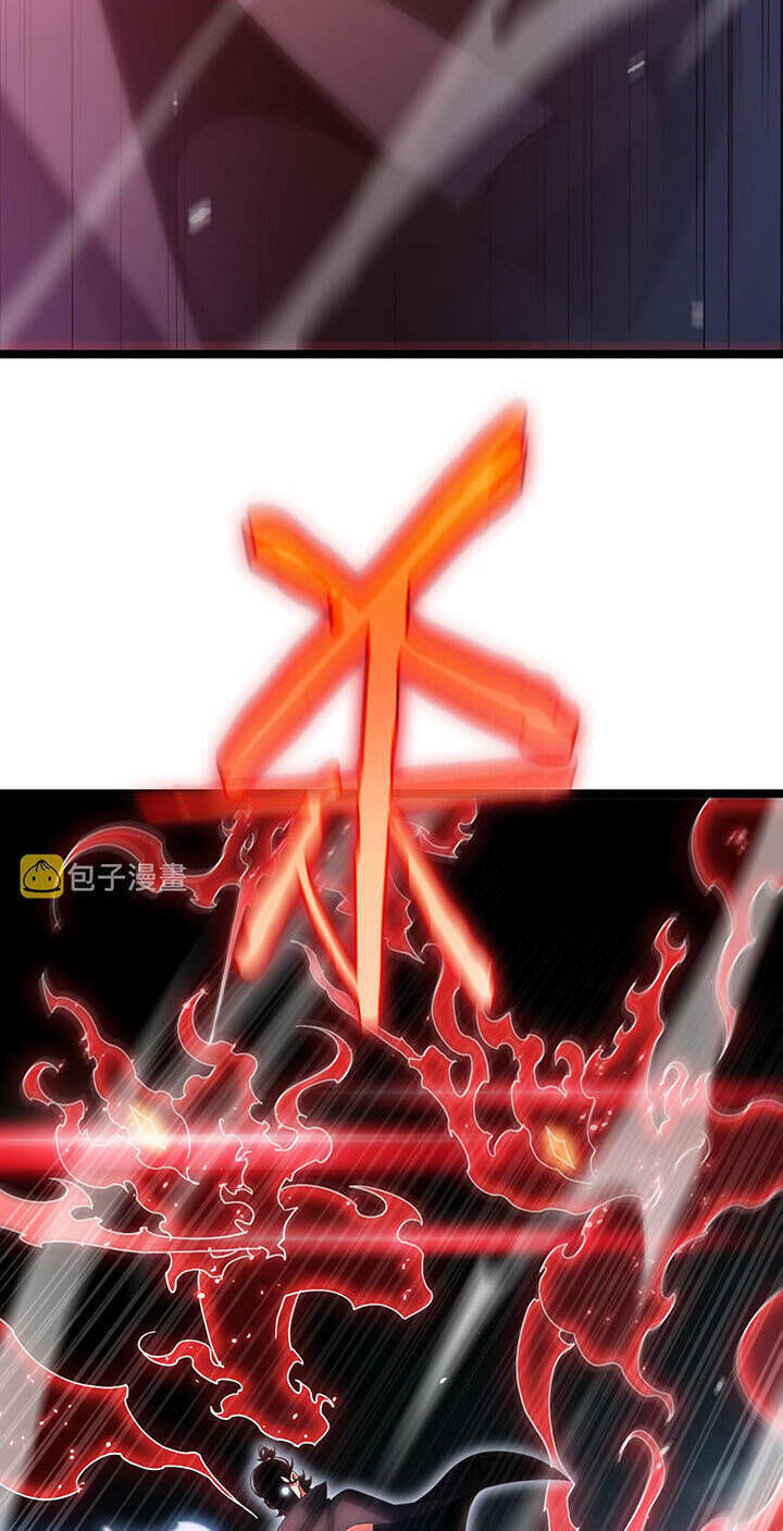 chư giới - tận thế online chapter 181 43