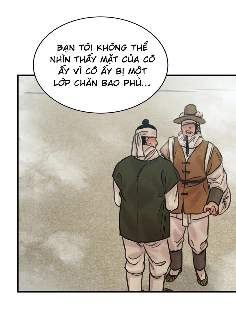 dạ ký chapter 45 20