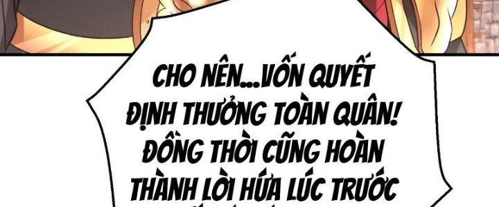 đại tần, ta là con tần thủy hoàng, giết địch thành thần chapter 37 59