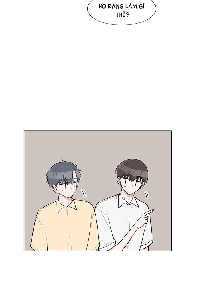 gatabutata chapter 59.1 4