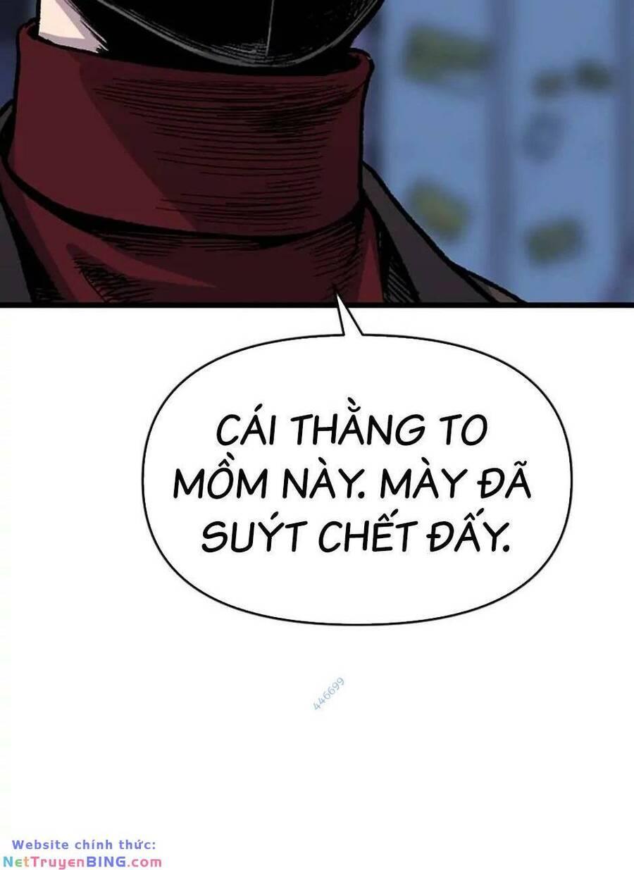 chuyển hóa chapter 43 144