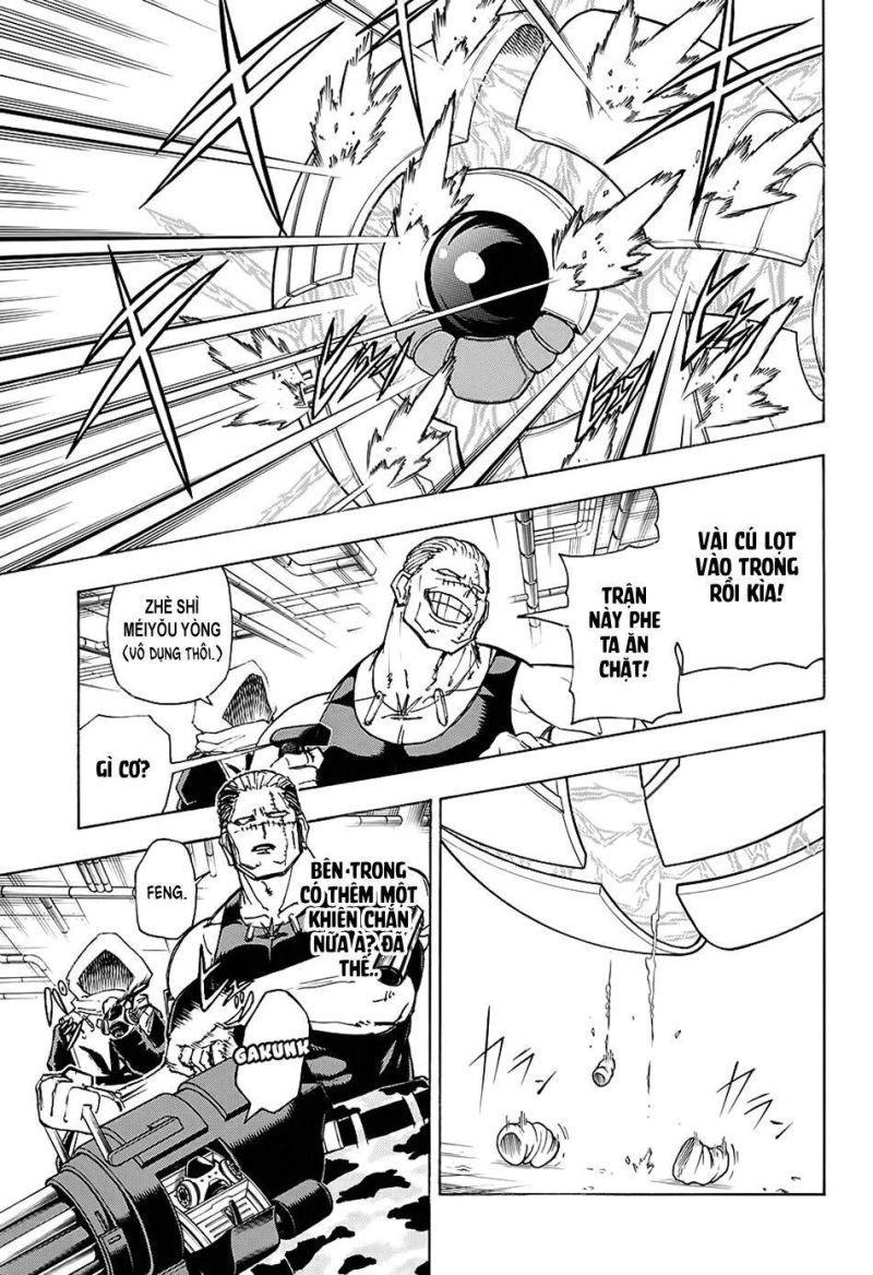 undead unluck chapter 26 3