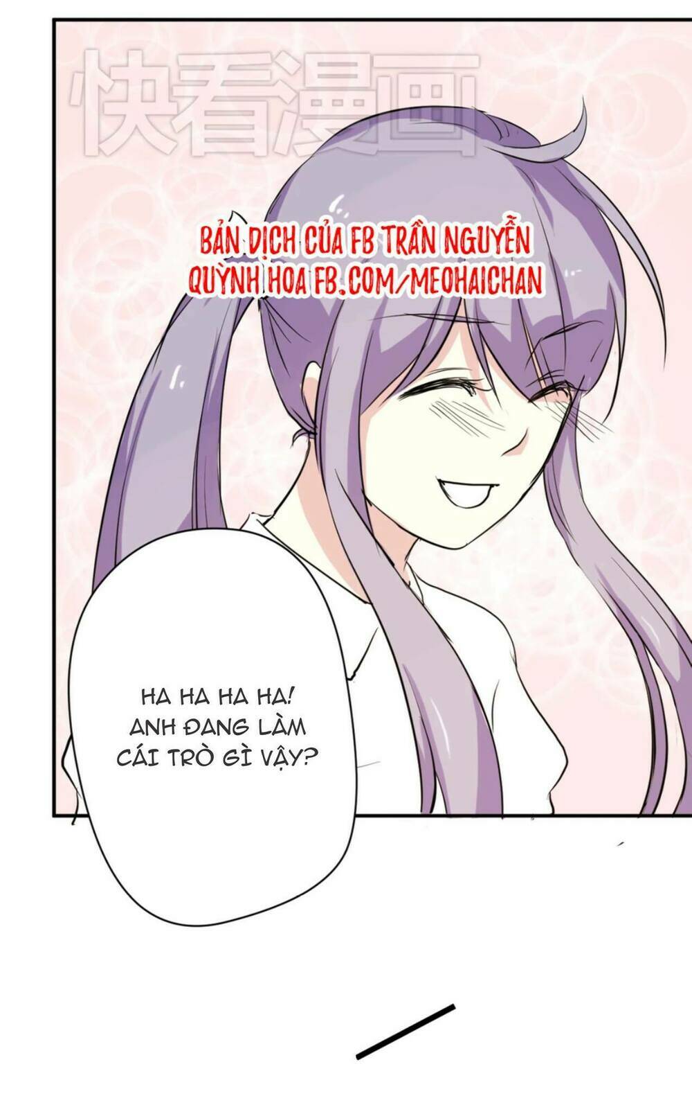 quy tắc mỹ nam chapter 5 30