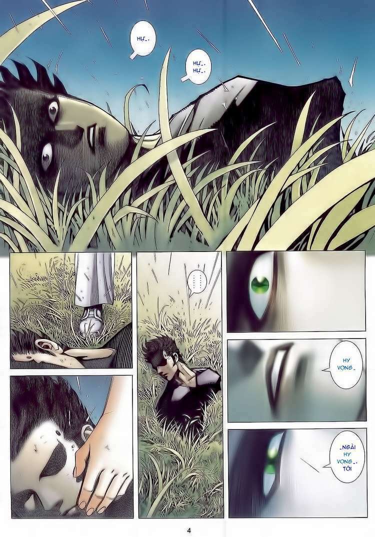 võ thần phượng hoàng chapter 108 4