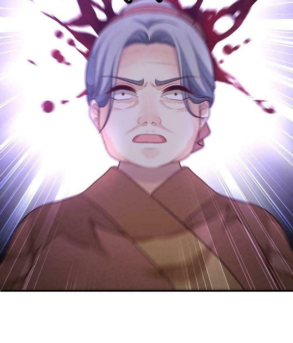 thái tử phi nhà ta thật hung hăng chapter 2 69