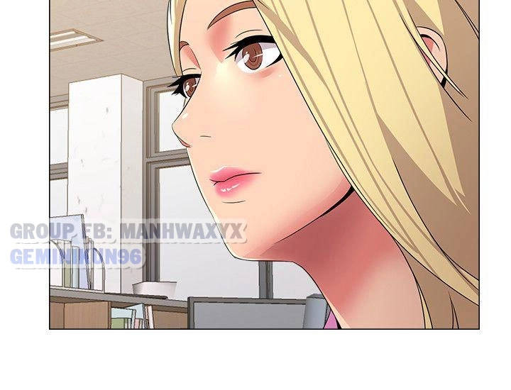 cô giáo gợi cảm chapter 14 31