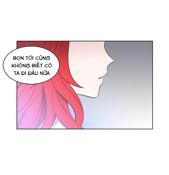 thanh tra của muiella chapter 9 6