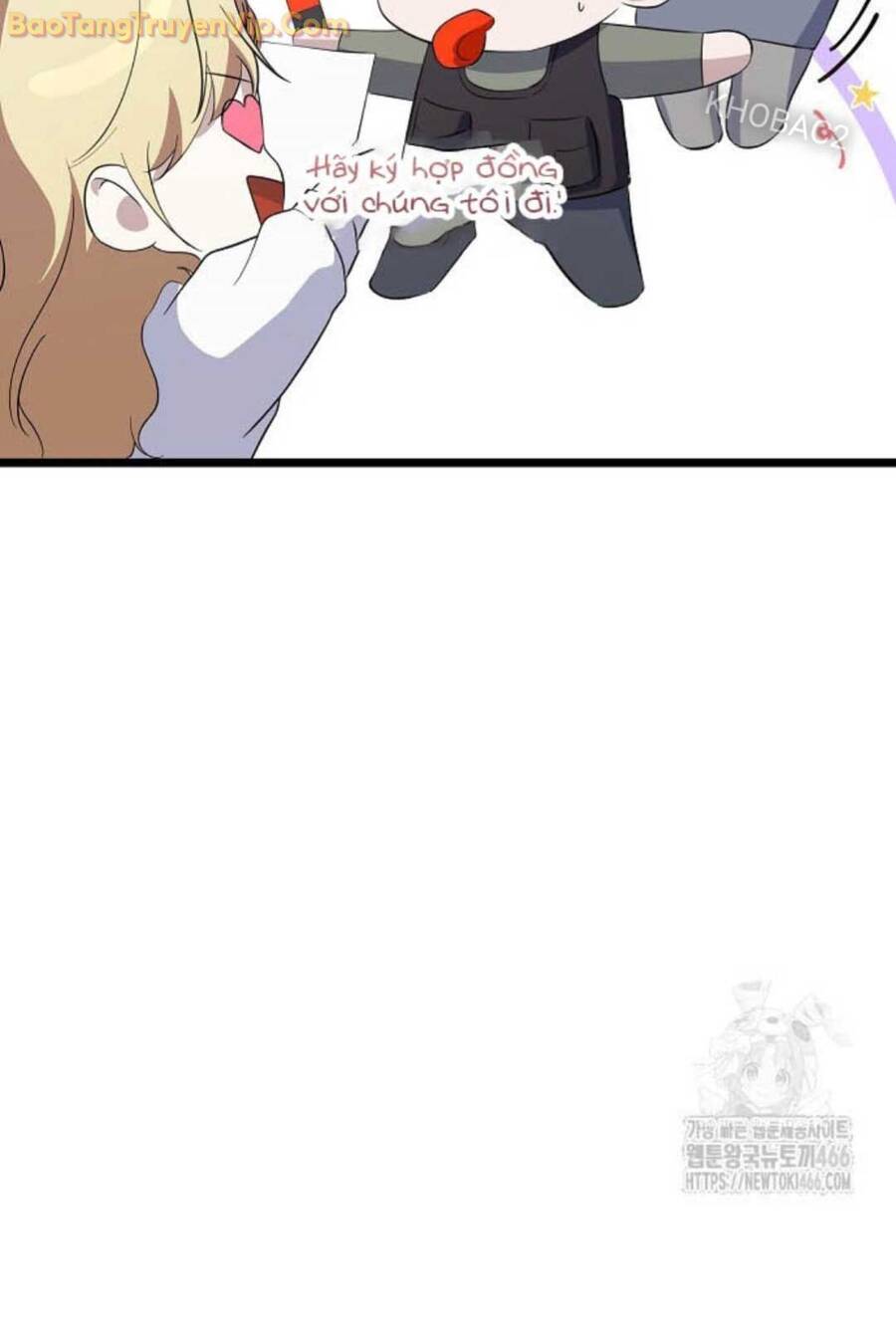 sự trở lại của nhà soạn nhạc thiên tài chapter 45 12