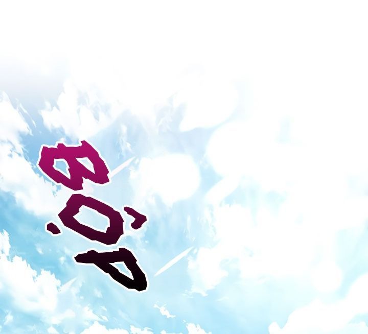 cách để cứu rỗi anh trai của nữ chính chapter 15 41