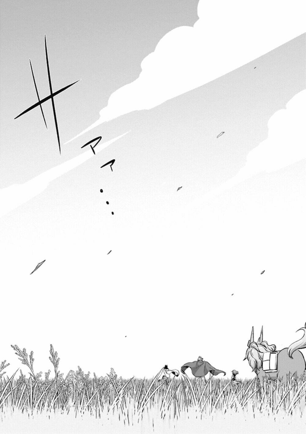 helck manga chapter 88.2 14