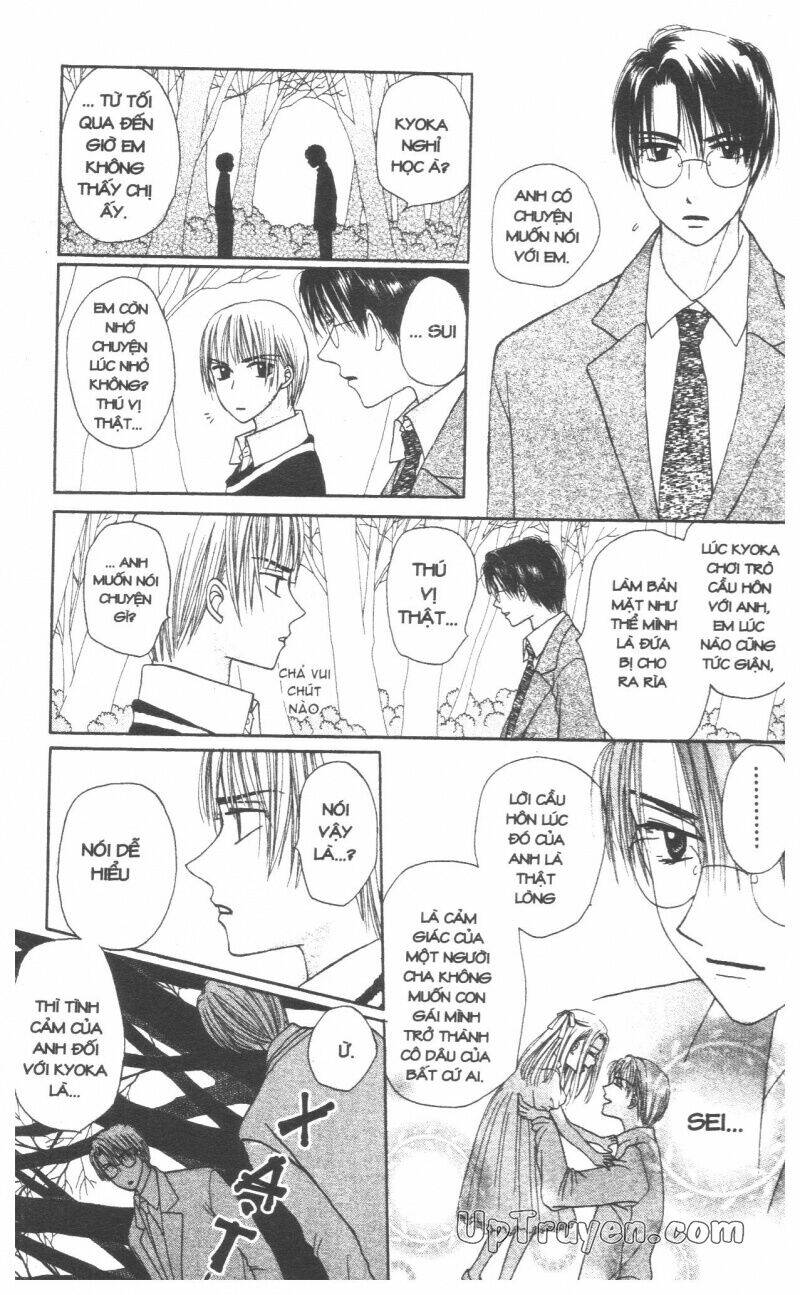 chân dung m&n chapter 5 165