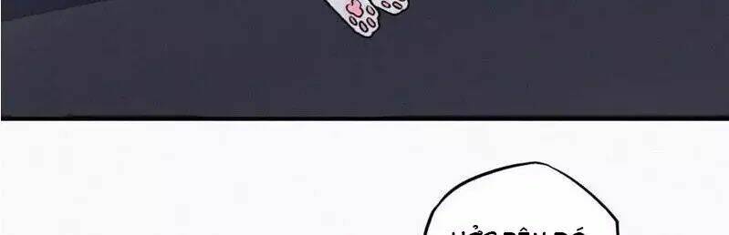 thiên hương mỹ nhân chapter 3 24