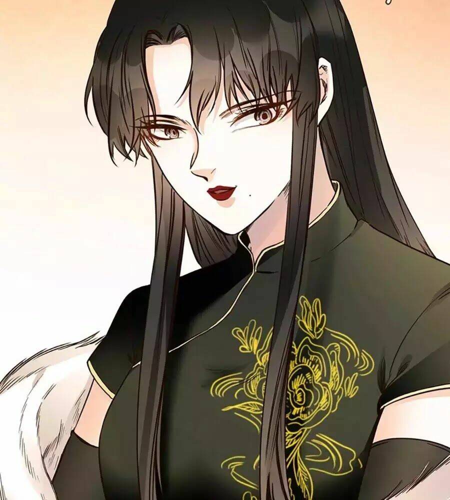 ngôi sao vụn vỡ chapter 28.5 20