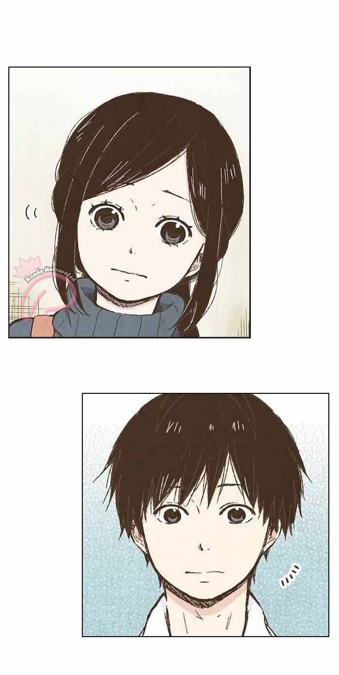 marry me! chapter 74 33