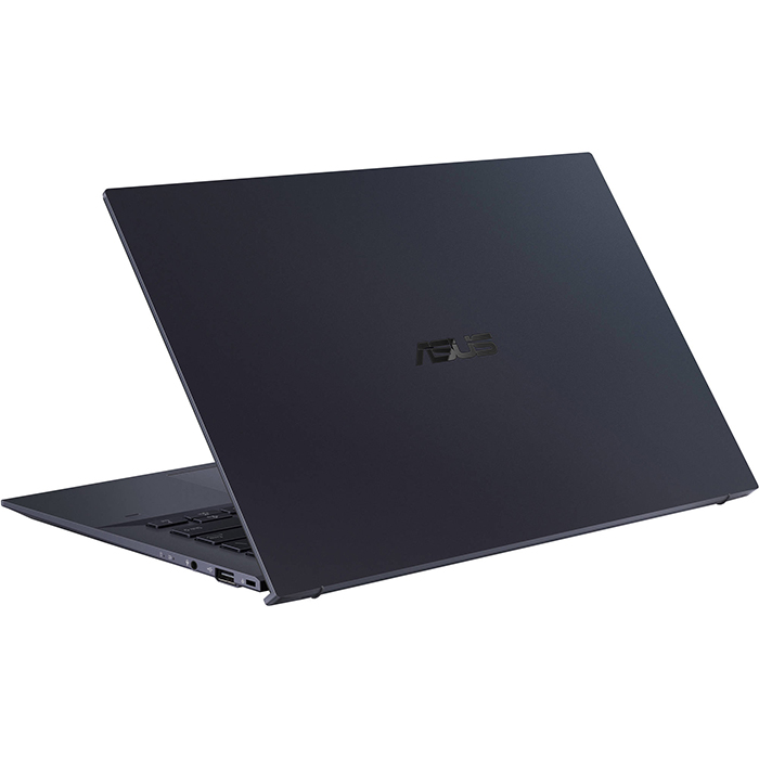 Laptop Asus ExpertBook B9450FA-BM0616R (Core i7-10510U/ 16GB LDDR3 2133MHz/ 1TB SSD PCIE G3X4/ 14 FHD IPS/ Win10Pro) - Hàng Chính Hãng