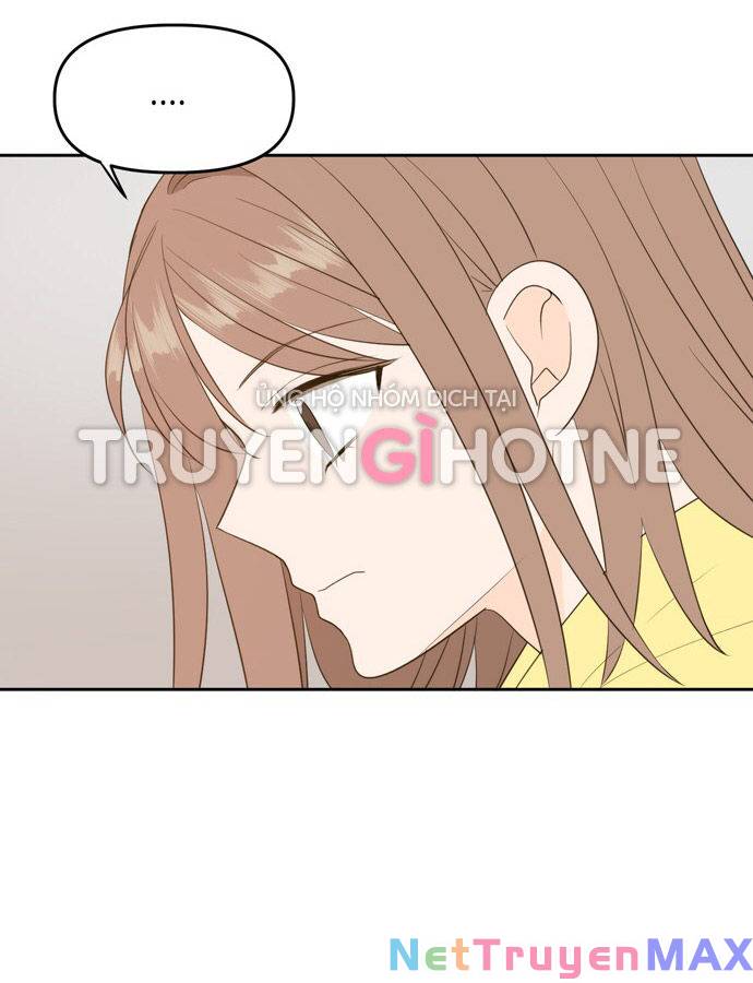 kiếp này cũng xin chăm sóc tôi như vậy nhé kiếp này cũng xin chăm sóc tôi như vậy nhé chapter 113 38