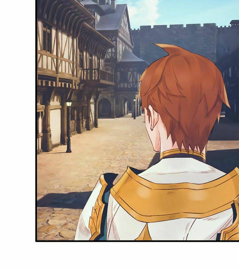 tu sĩ trị liệu của thái dương giáo chapter 12 129