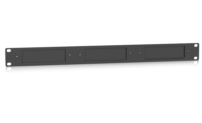 KLARK TEKNIK VNET INTERFACE RACK MOUNT-HÀNG CHÍNH HÃNG