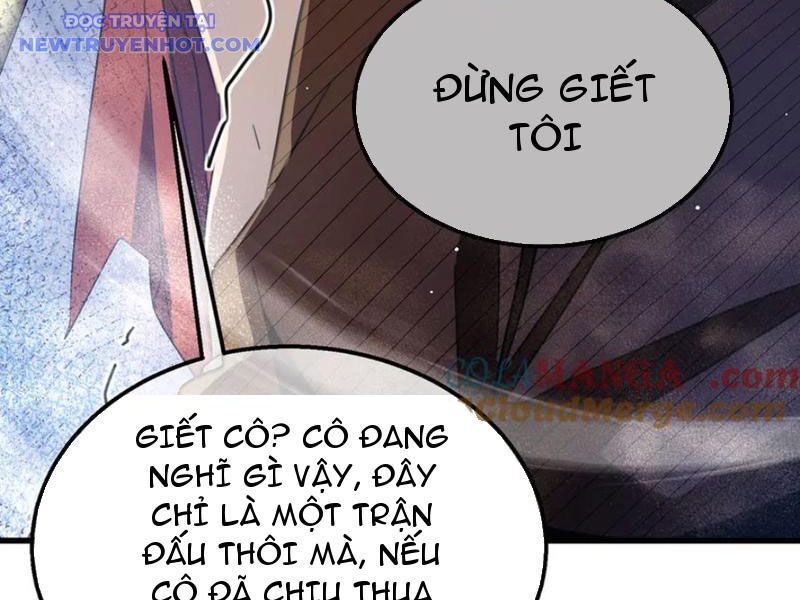 Vô Địch Bị Động Tạo Ra Tấn Sát Thương chapter 59 116