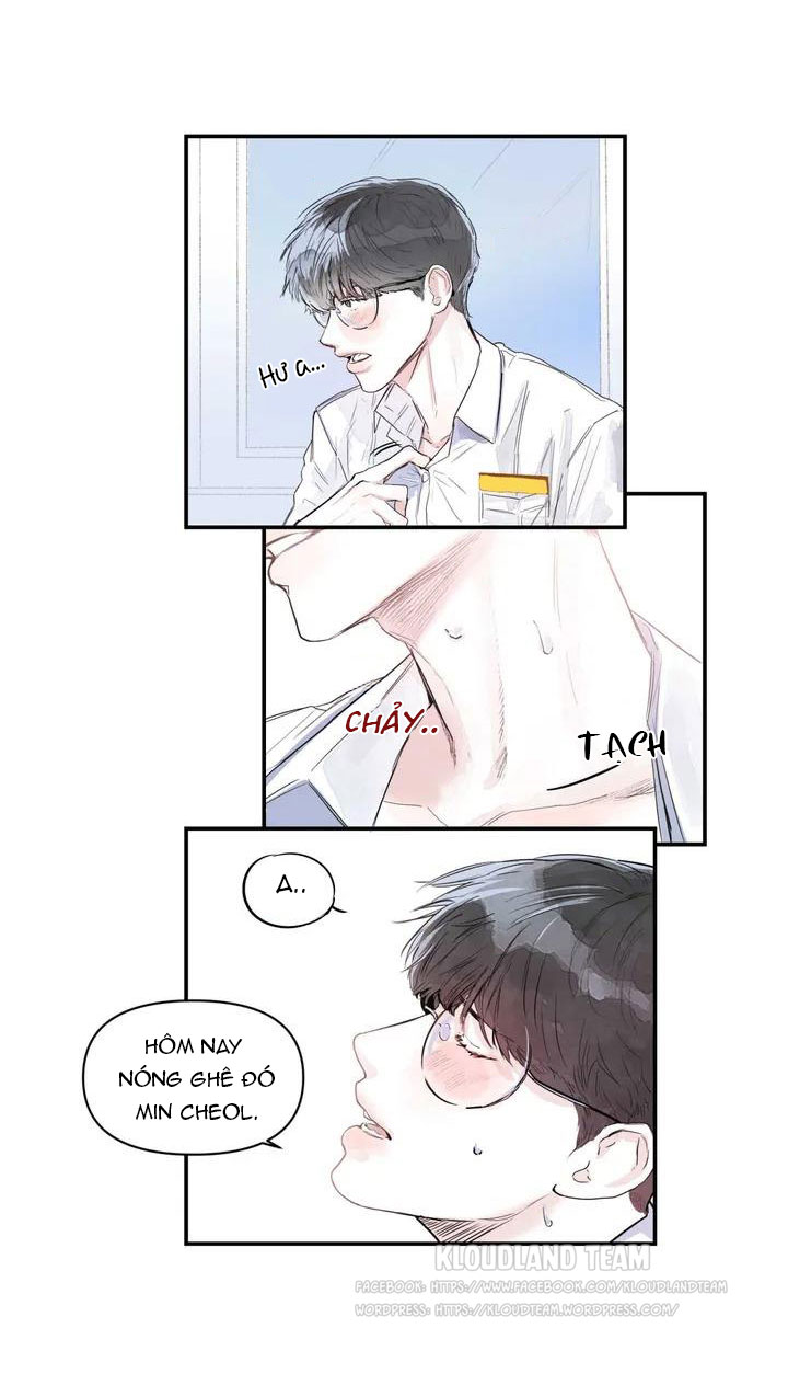 các bậc tiền bối chapter 1 41