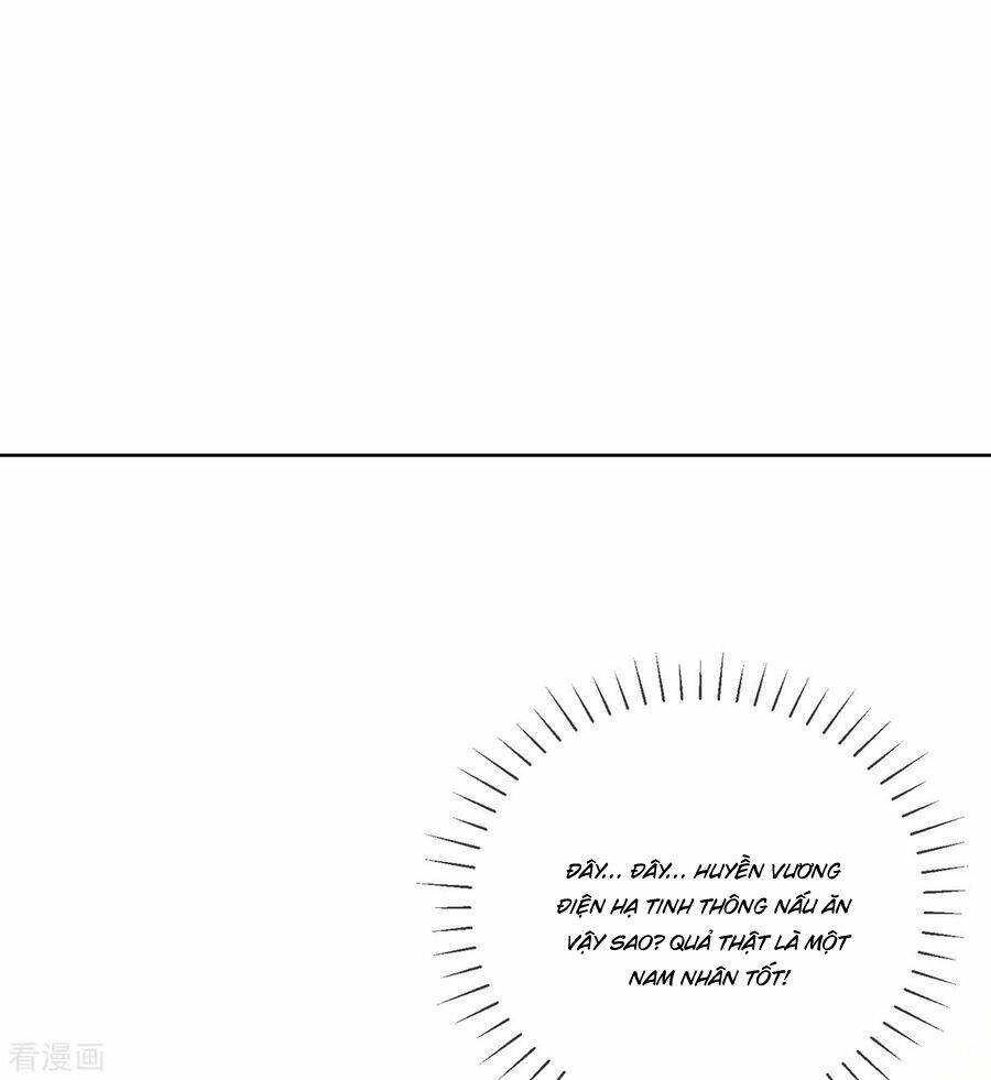 thị huyết y phi chapter 103 14