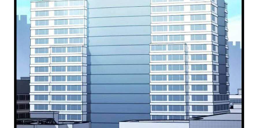 huyền thoại game thủ - tái xuất chapter 35 27