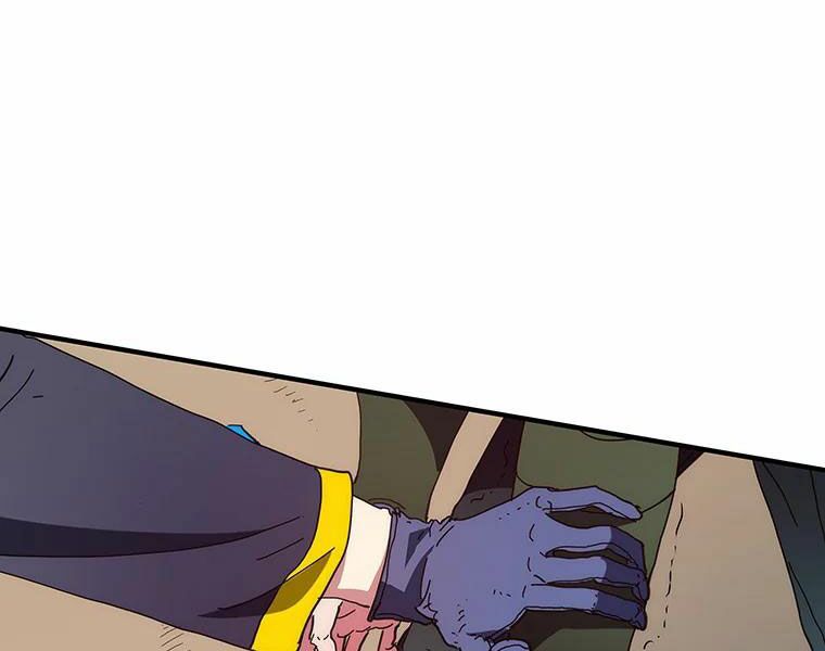 các chòm sao chỉ chú ý mình tôi chapter 27 149