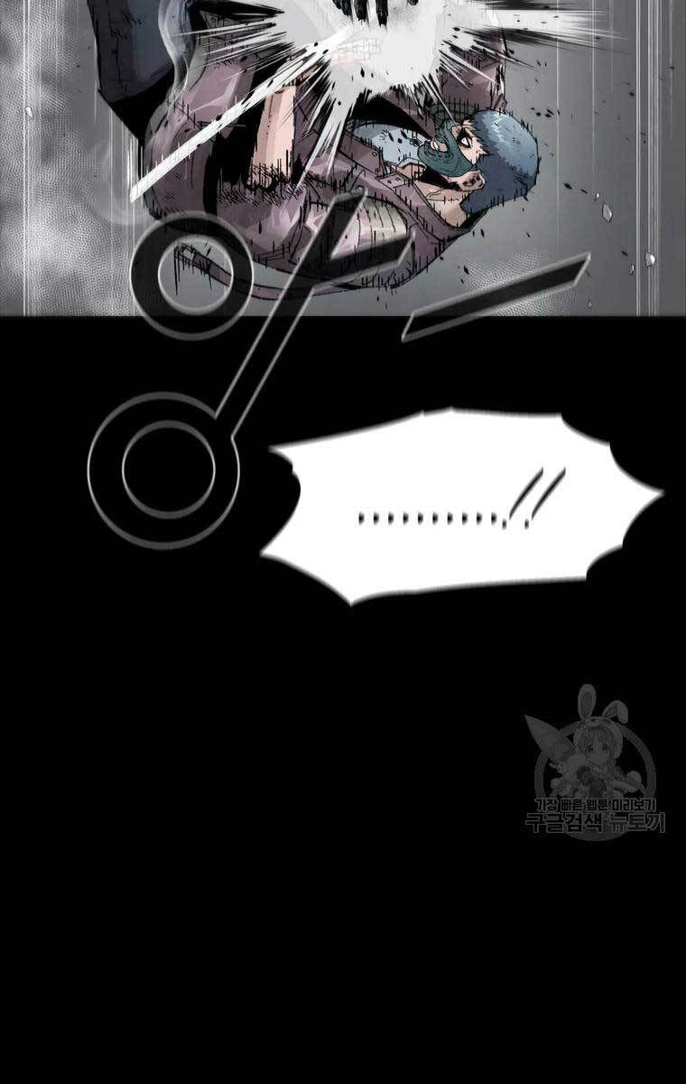 mật mã mê cung chapter 46 58