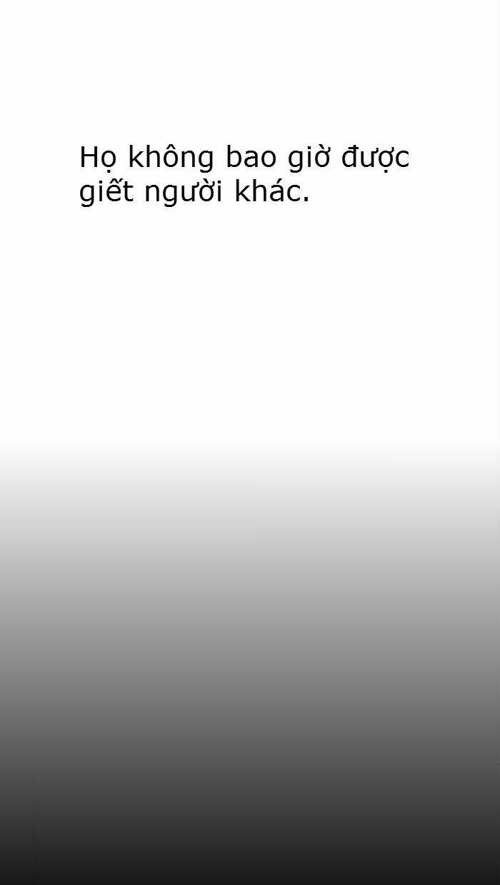 đôi mắt từ trái tim chapter 11 67